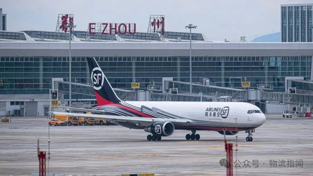 微信图片_20250626135306.jpg