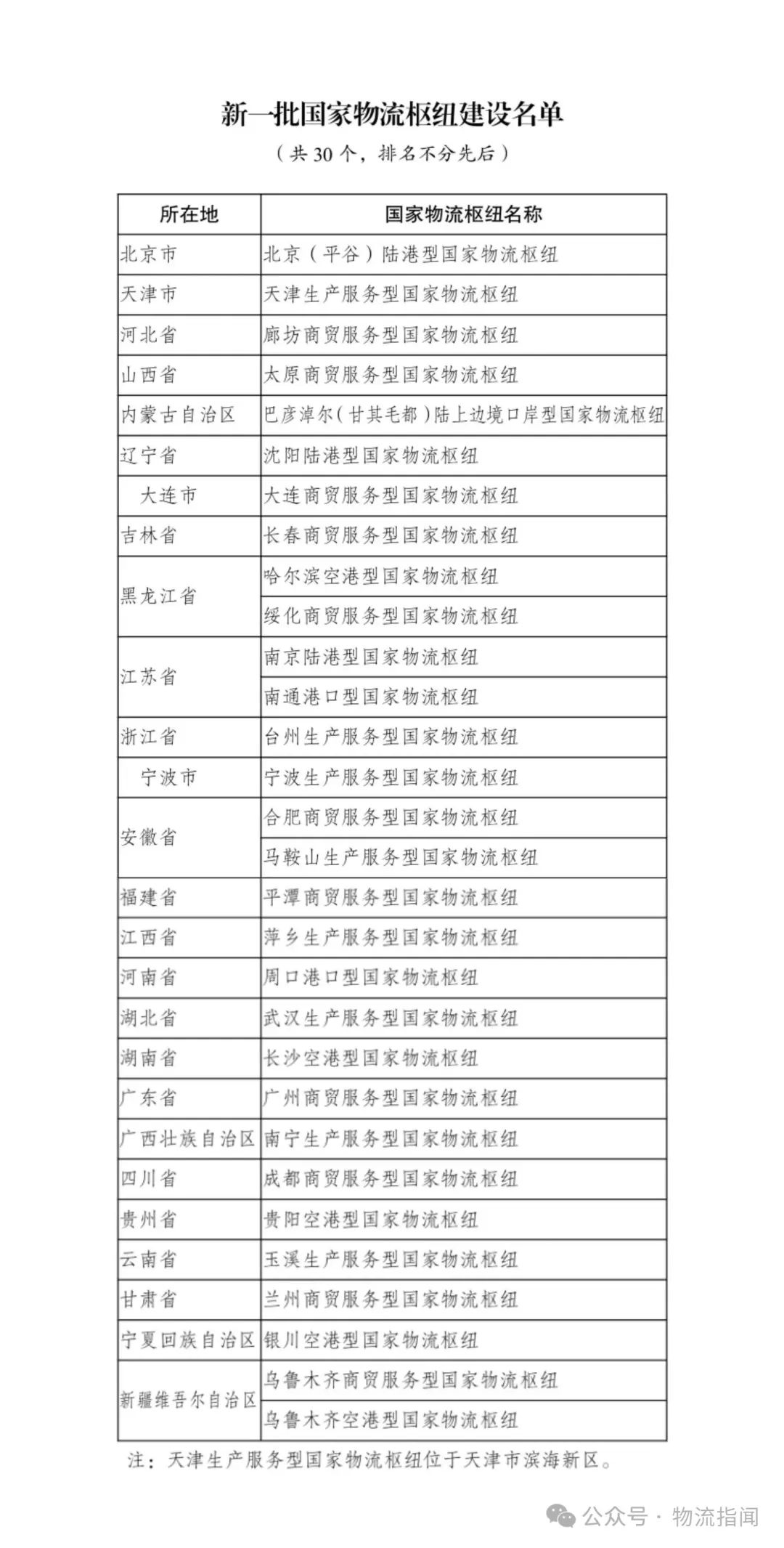 微信图片_20250626142156.jpg