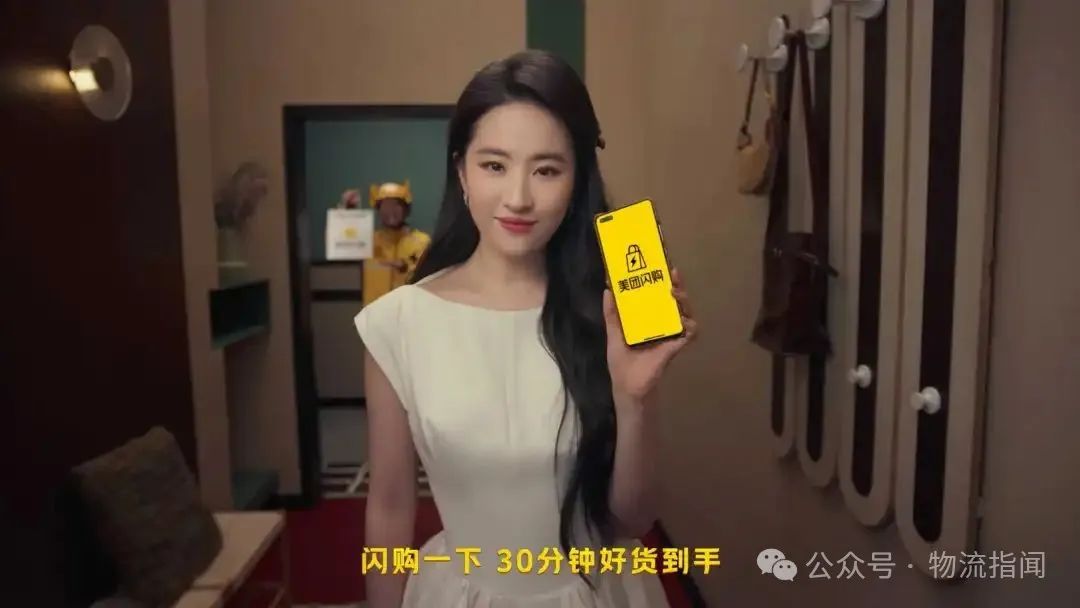 微信图片_20250626152528.jpg