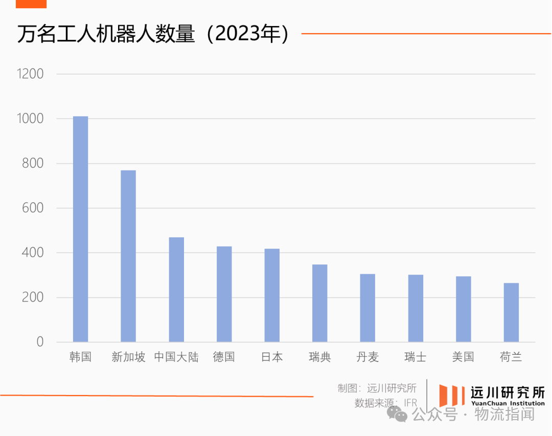 微信图片_20250626153514.png