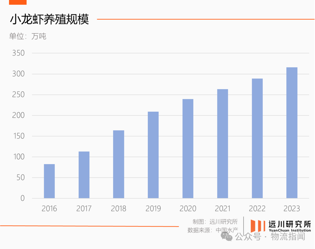 微信图片_20250626153509.png