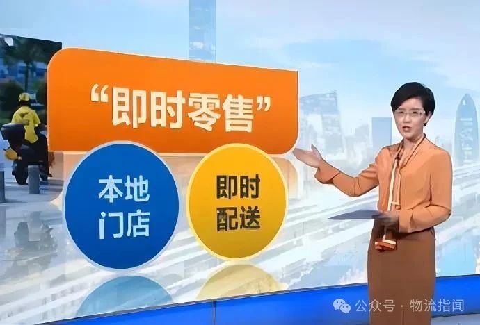 微信图片_20250626160557.jpg