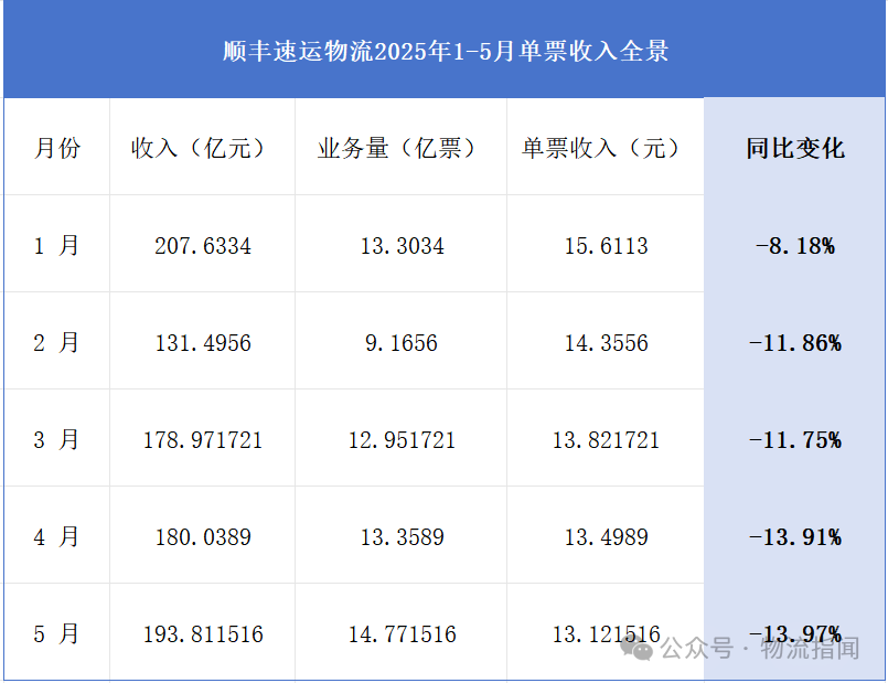 微信图片_20250627142039.png