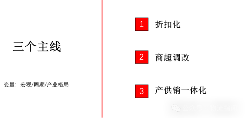 微信图片_20250627142248.png
