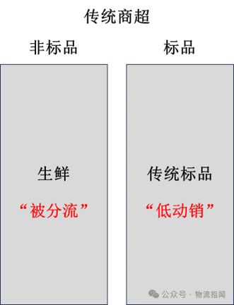 微信图片_20250627142252.png