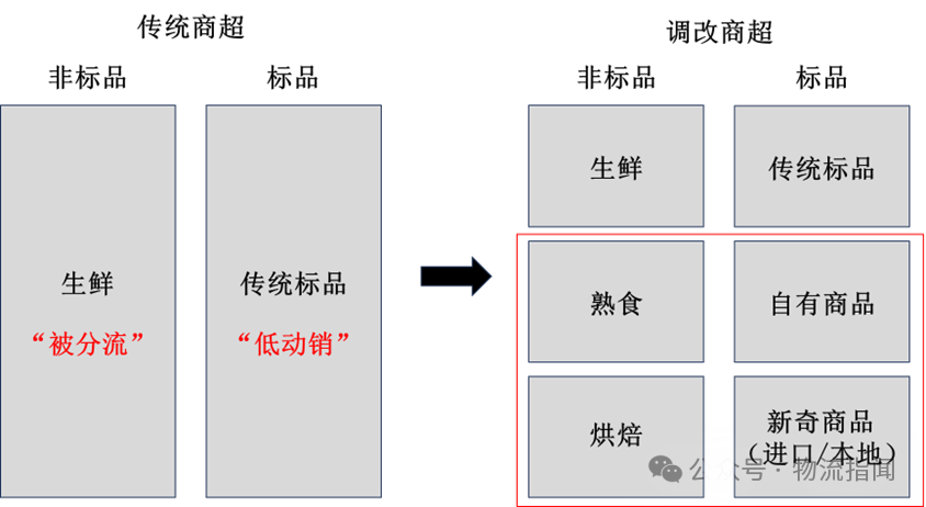 微信图片_20250627142253.png
