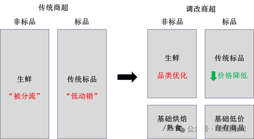 微信图片_20250627142254.png