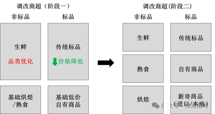 微信图片_20250627142256.png