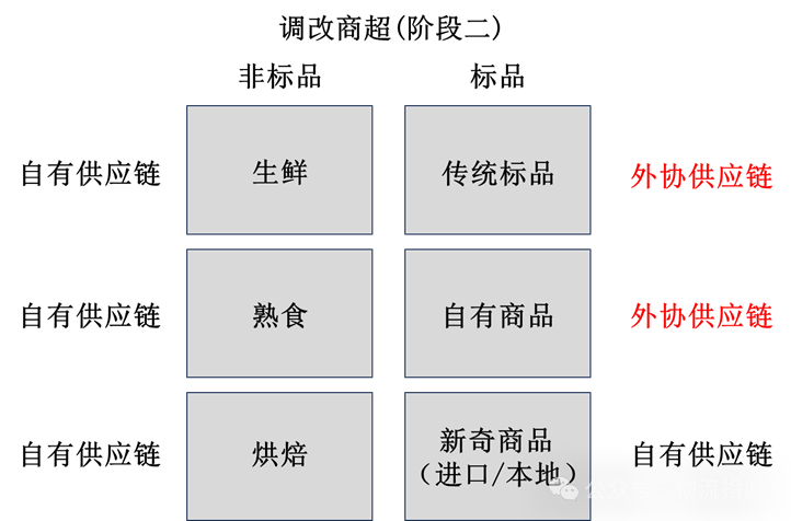 微信图片_20250627142258.png