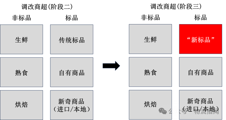 微信图片_20250627142259.png