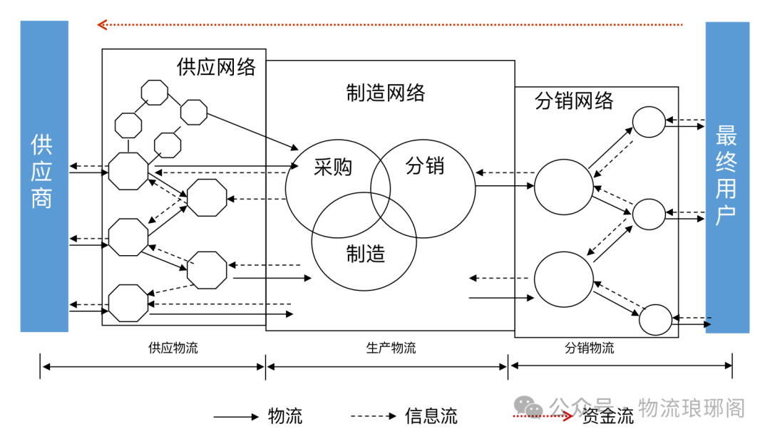 微信图片_20250703100923.png