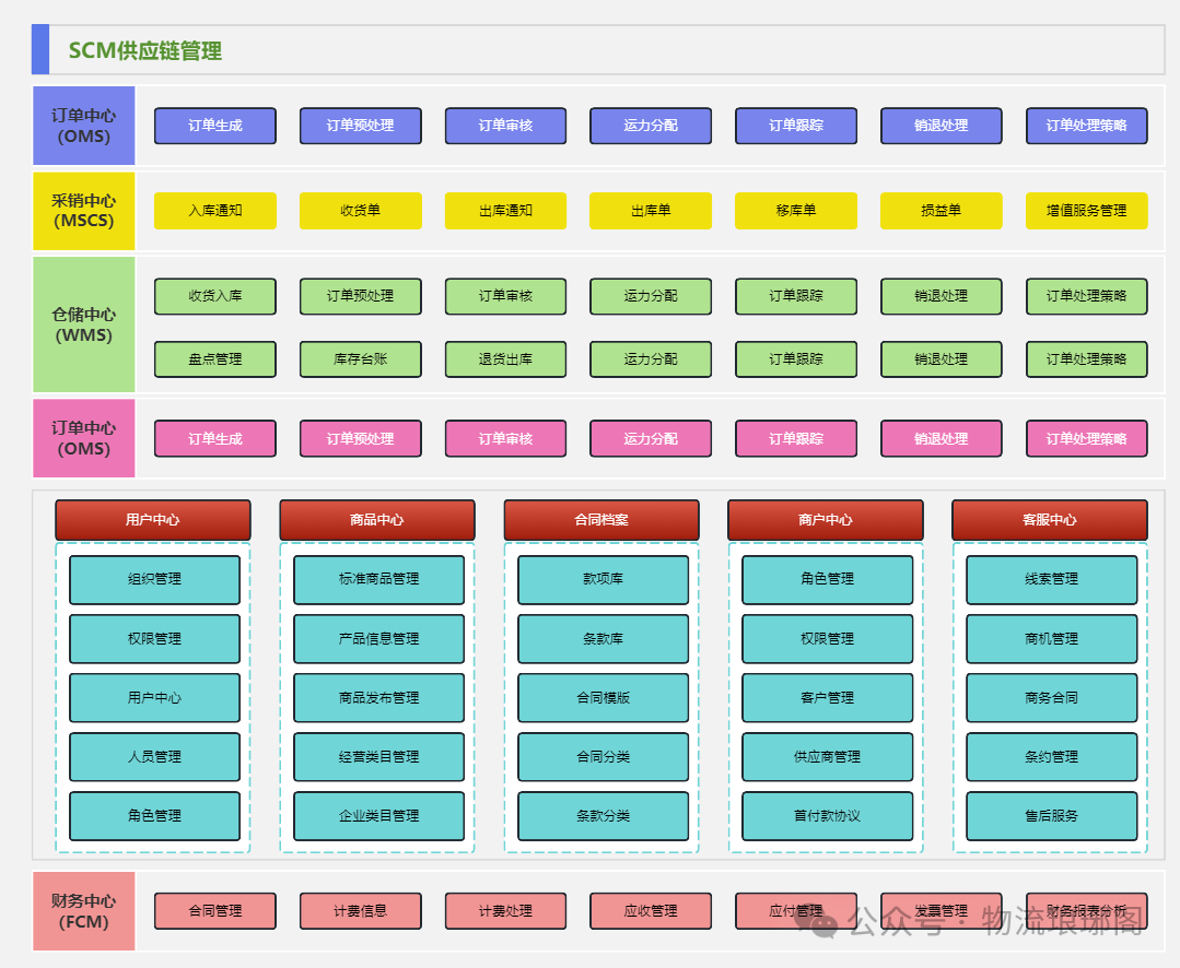 微信图片_20250703100924.png