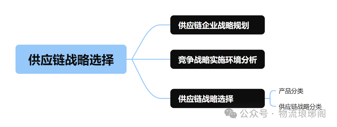 微信图片_20250703100927.png