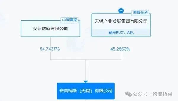 微信图片_20250707111710.jpg