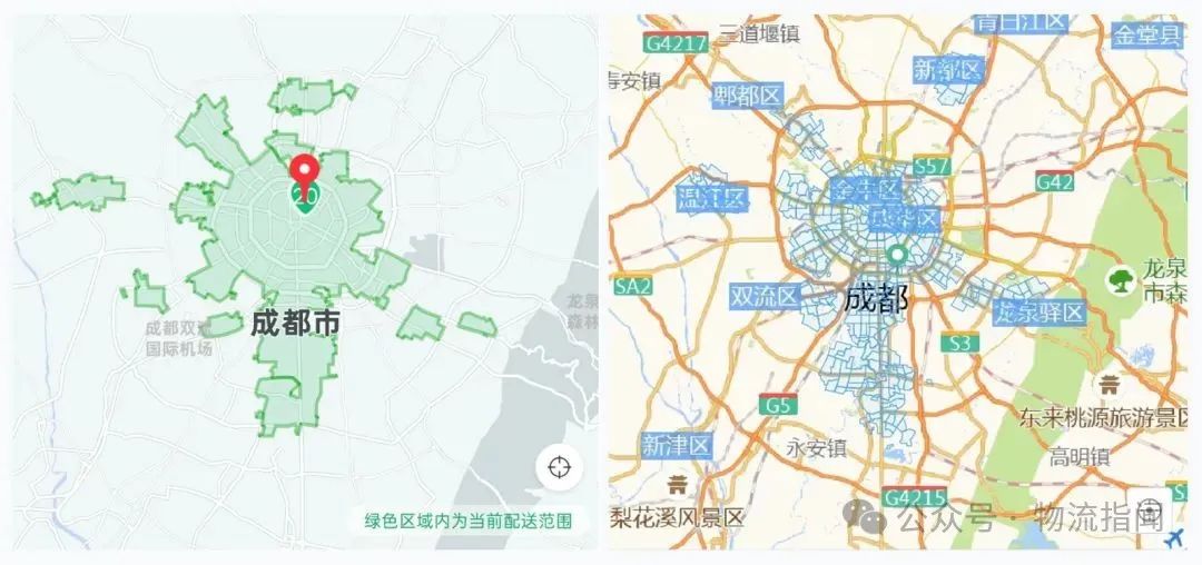 微信图片_20250707112539.jpg