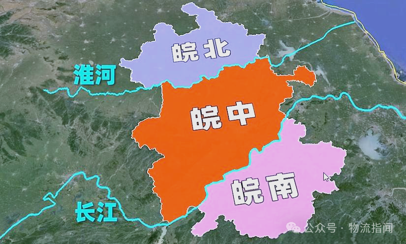 微信图片_20250708145010.png