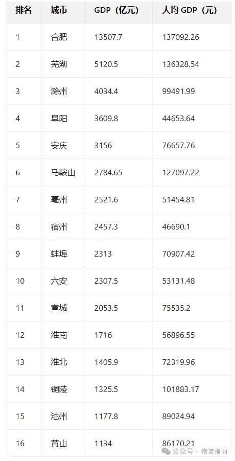 微信图片_20250708145017.png