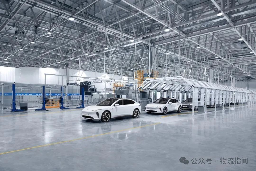 微信图片_20250708145018.jpg