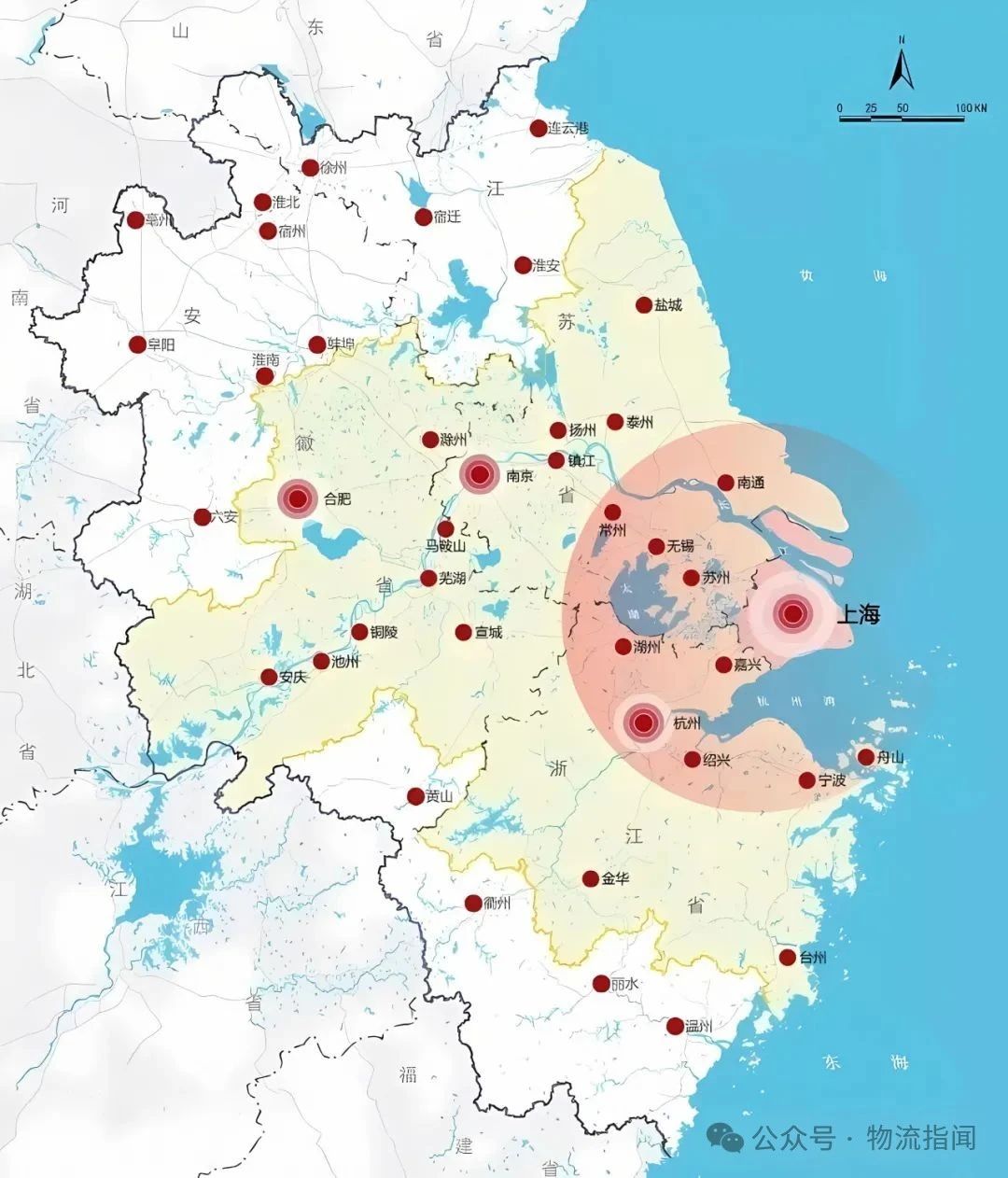 微信图片_20250708145022.jpg