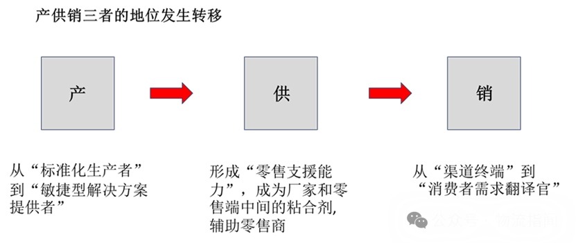 微信图片_20250708145332.png