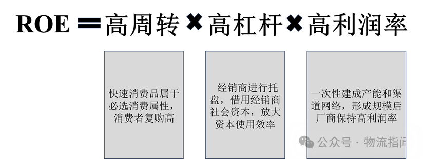 微信图片_20250708145328.png