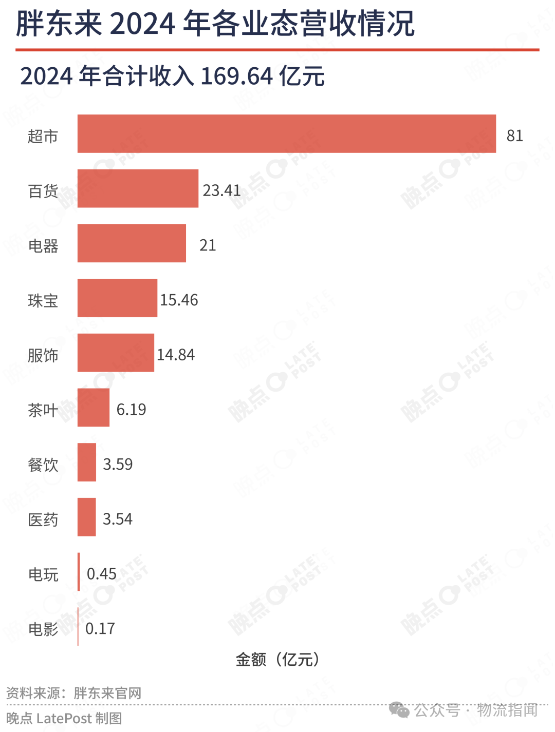 微信图片_20250716152311.png