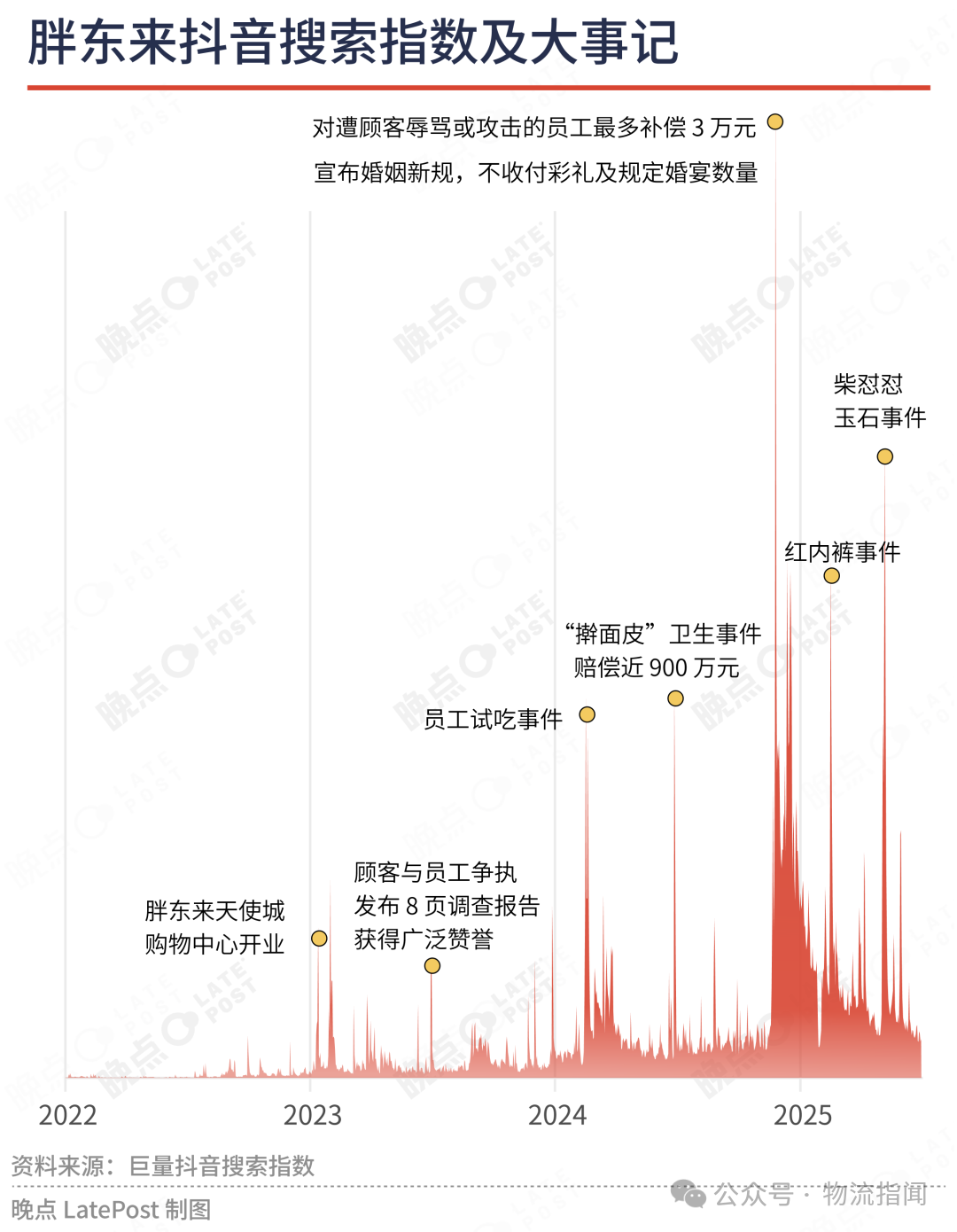 微信图片_20250716152312.png