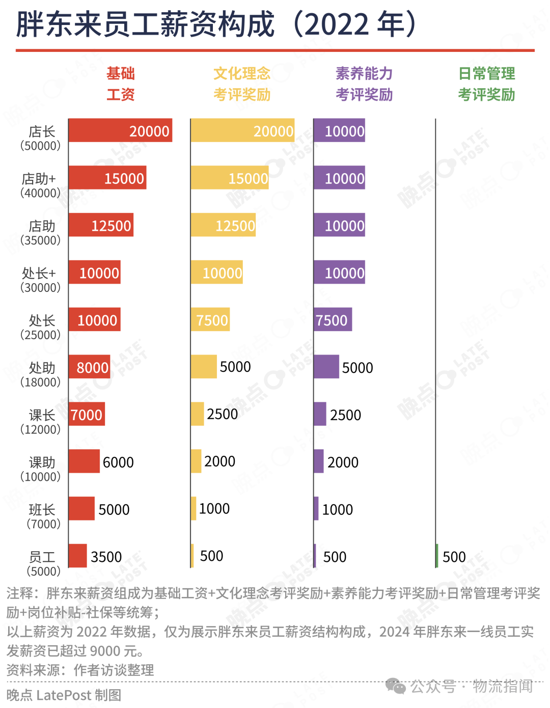微信图片_20250716152313.png