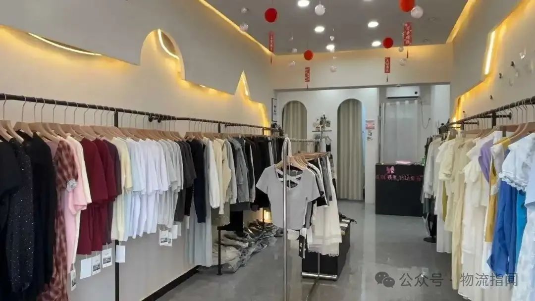 微信图片_20250716152901.jpg