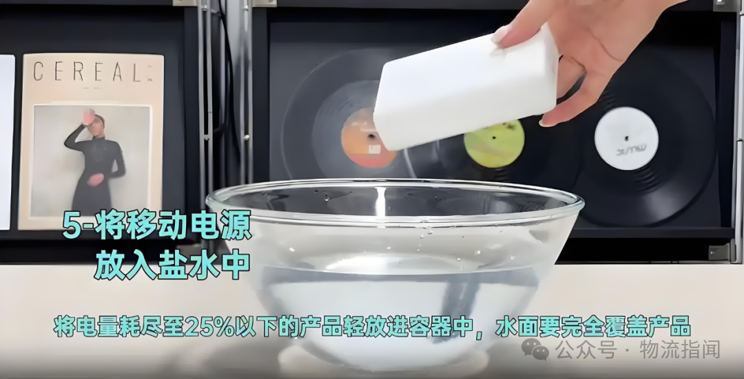 微信图片_20250718104046.png
