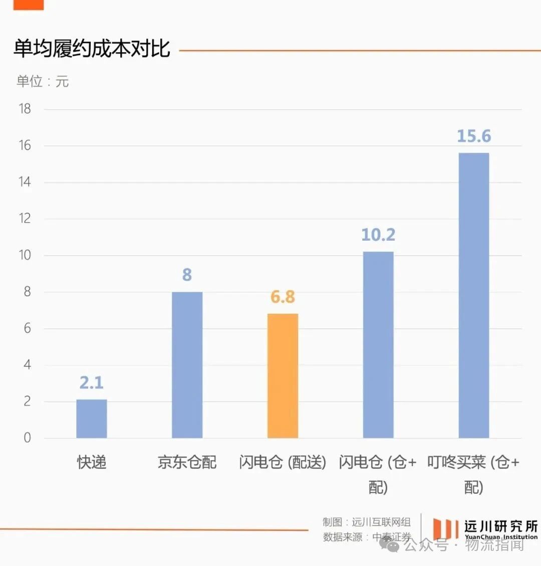 微信图片_20250718105755.jpg