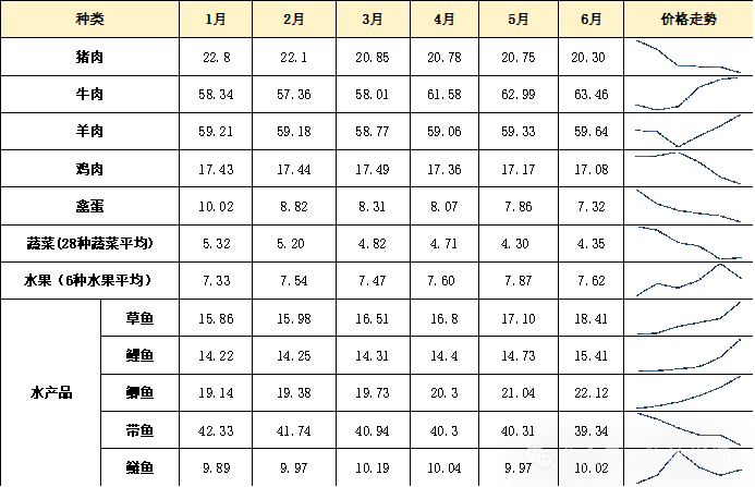 微信图片_20250722135851.png