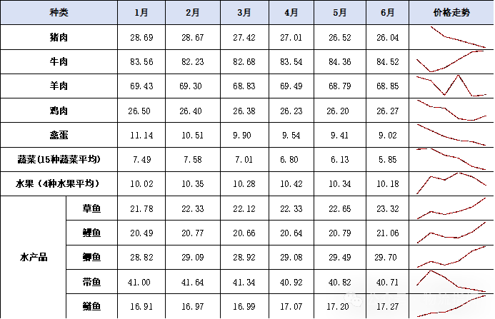 微信图片_20250722135853.png