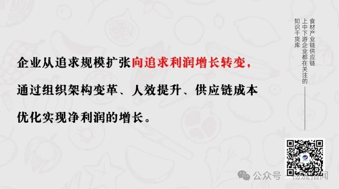 微信图片_20250722140022.jpg