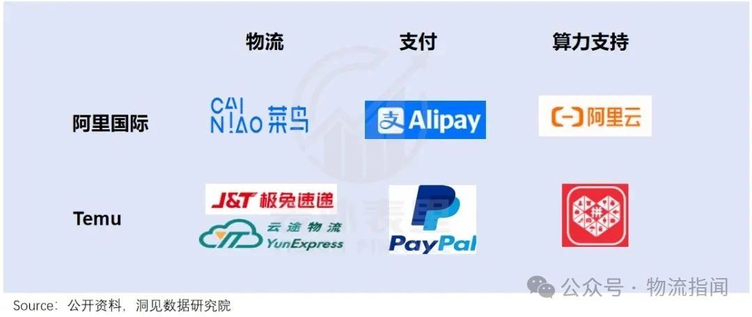 微信图片_20250722140447.jpg