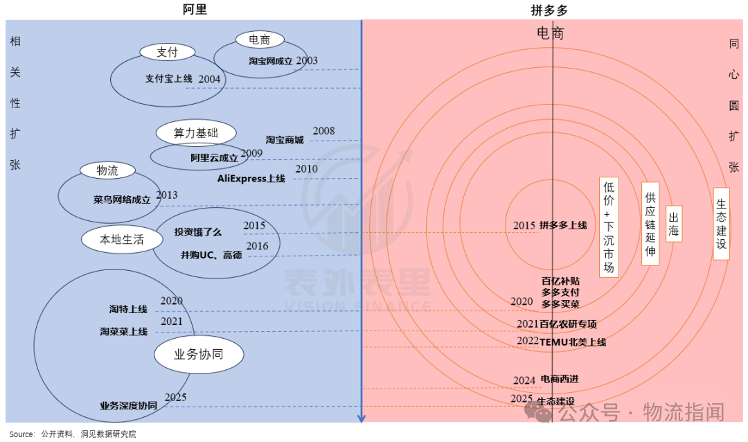 微信图片_20250722140449.png
