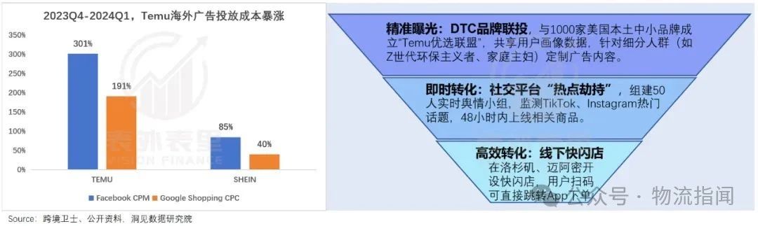 微信图片_20250722140452.jpg