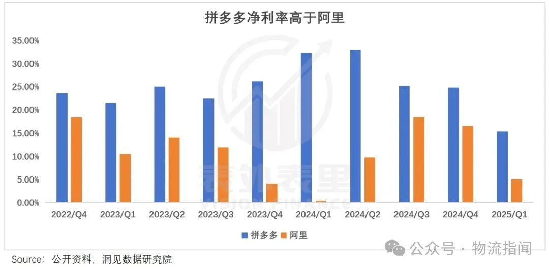 微信图片_20250722140453.jpg