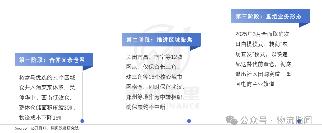 微信图片_20250722140455.png