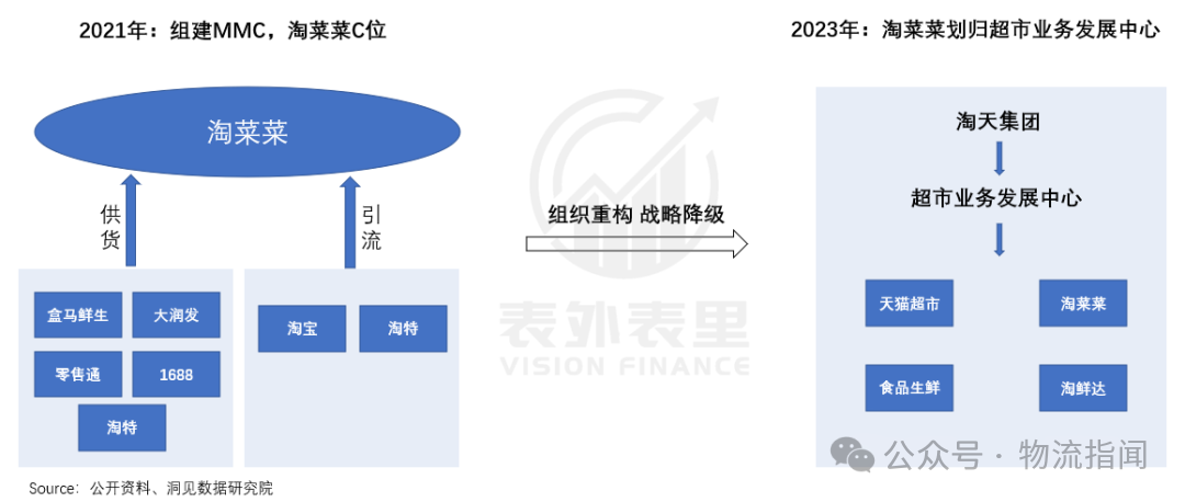 微信图片_20250722140456.png