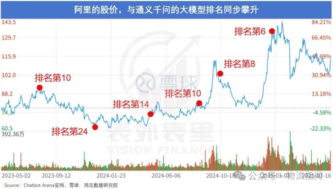 微信图片_20250722140458.jpg
