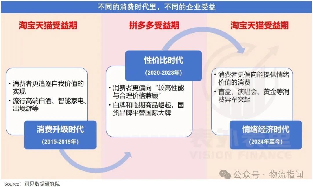 微信图片_20250722140459.jpg