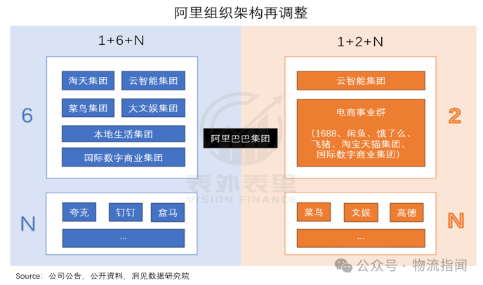 微信图片_20250722140506.png