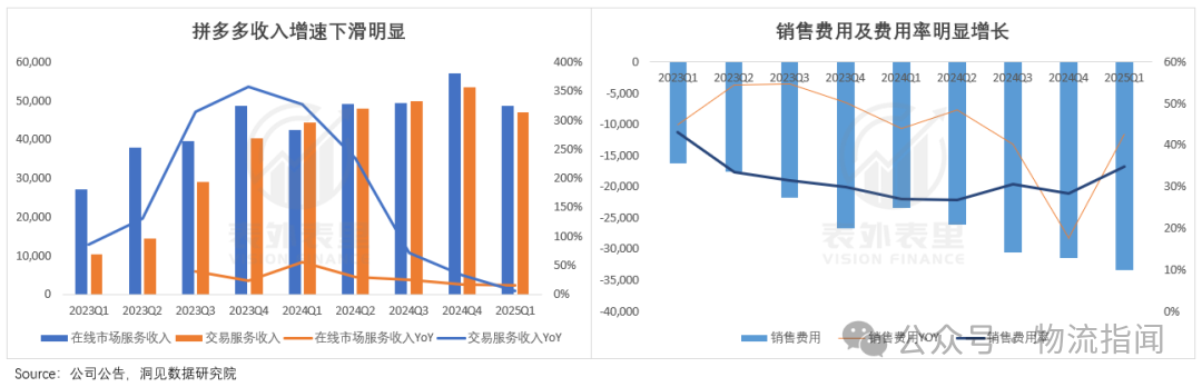 微信图片_20250722140508.png