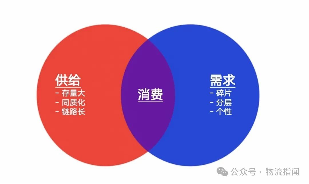 微信图片_20250722141202.jpg