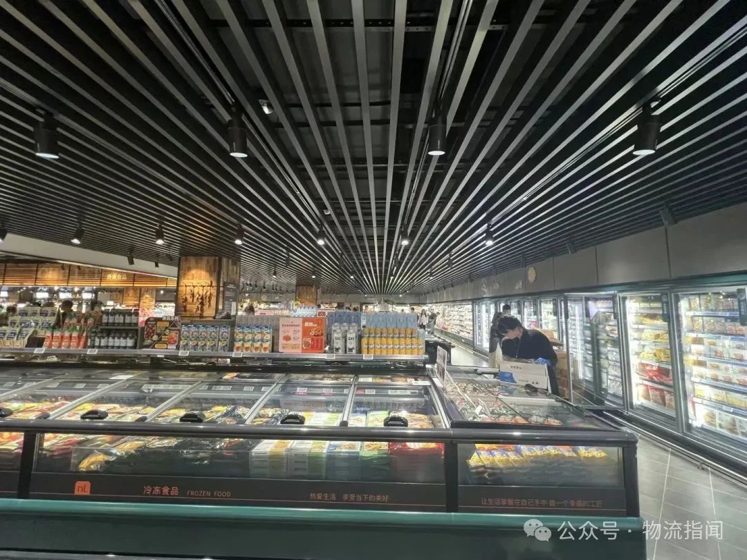 微信图片_20250722141204.jpg