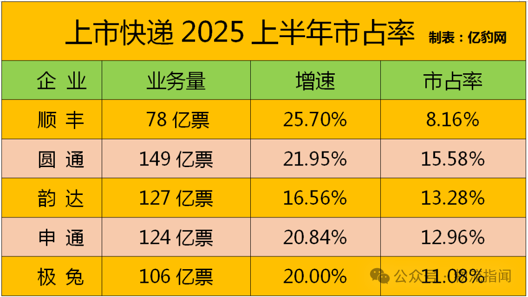 微信图片_20250730132334.png