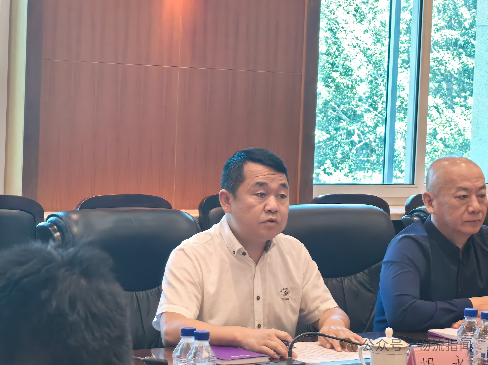 微信图片_20250731110054.png