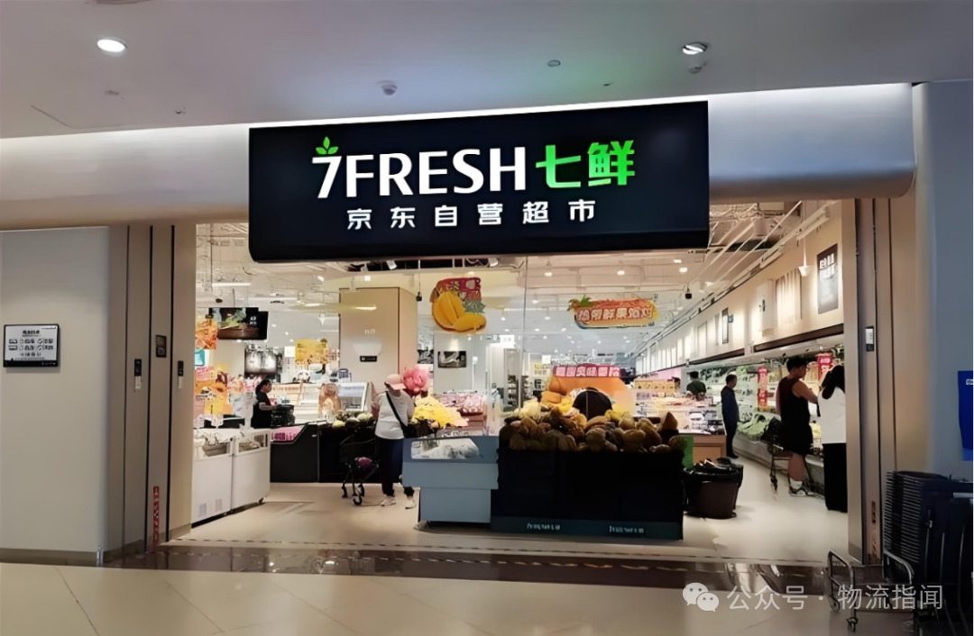微信图片_20250802215105.png