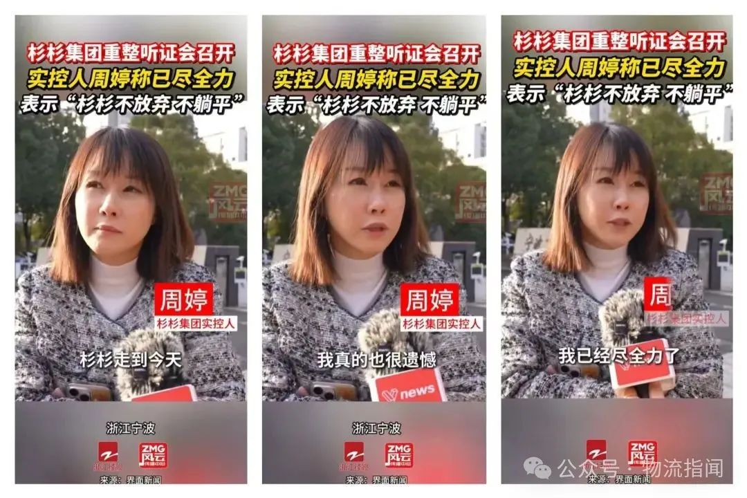微信图片_20250802222752.jpg